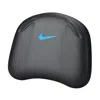 Nike Unisex Pull-kick Swim Accessory In Black