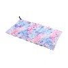 Nike Unisex Quick-dry Swim Towel In Multi