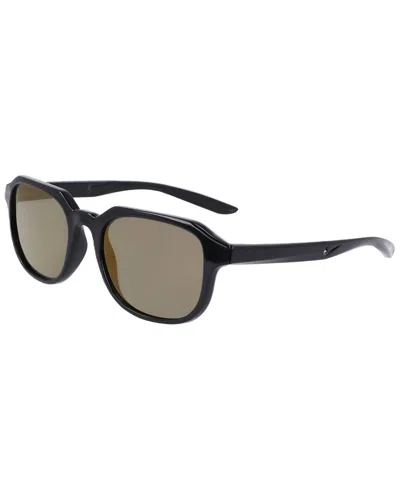 Nike Unisex Reprise M Dv6958 52mm Sunglasses