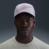 Nike Unisex Rise Dri-fit Trucker Cap In Purple