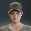 Nike Unisex Rise Structured Trucker Cap