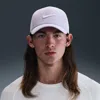 Nike Unisex Rise Structured Trucker Cap