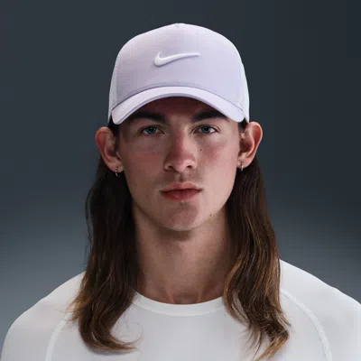 Nike Unisex Rise Structured Trucker Cap
