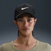 Nike Unisex Rise Structured Trucker Cap