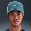 Nike Unisex Rise Structured Trucker Cap