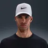 Nike Unisex Rise Structured Trucker Cap