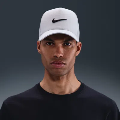 Nike Unisex Rise Structured Trucker Cap