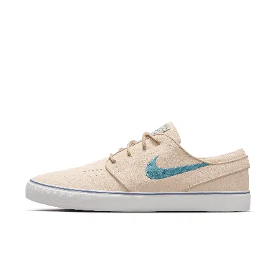 NIKE UNISEX  SB ZOOM JANOSKI OG+ SKATE SHOES,1015644242
