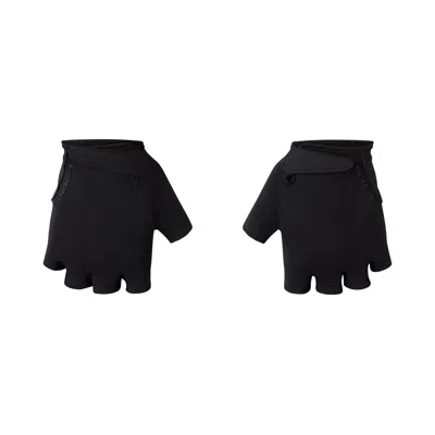 Nike Unisex Skims Training Gloves In Brown