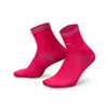 Nike Unisex Spark Lightweight Running Ankle Socks