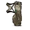 Nike Unisex Sport Lite Golf Bag In Green