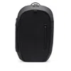 Nike Unisex  Sportswear Commute Backpack (25l) In Black