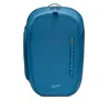 Nike Unisex  Sportswear Commute Backpack (25l) In Blue