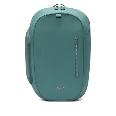 Nike Nsw Commute Backpack In Blue