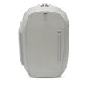 Nike Nsw Commute Backpack In Gray