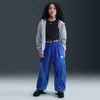 Nike Kids' Unisex  Sportswear Girls' Pants