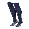 Nike Unisex Strike Knee-high Soccer Socks In Blue