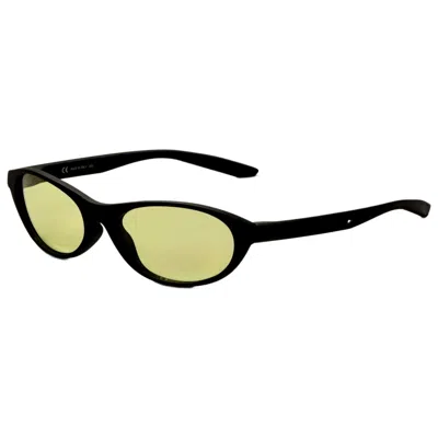 Nike Unisex Sunglasses
