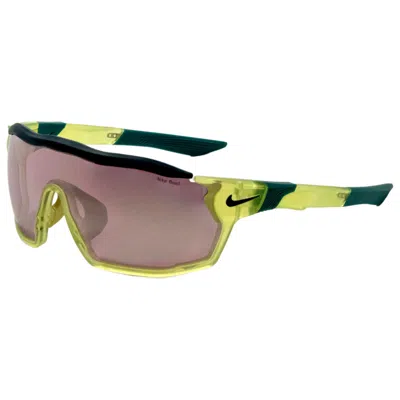 Nike Unisex Sunglasses