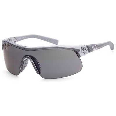 NIKE NIKE UNISEX SUNGLASSES