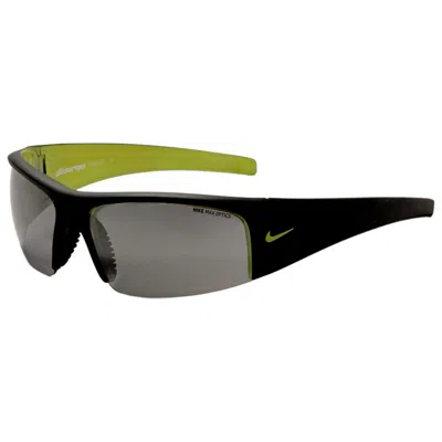 NIKE NIKE UNISEX SUNGLASSES