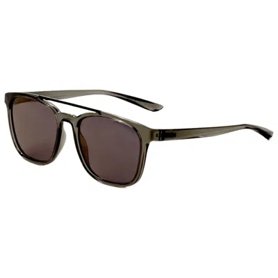 Nike Unisex Sunglasses