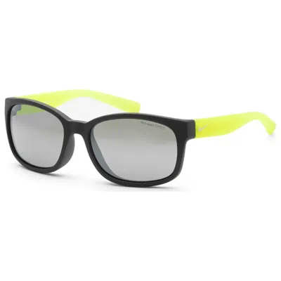 Nike Unisex Sunglasses