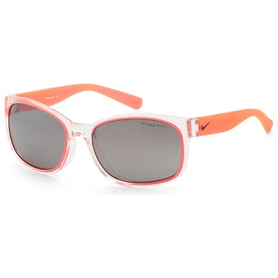 Nike Unisex Sunglasses