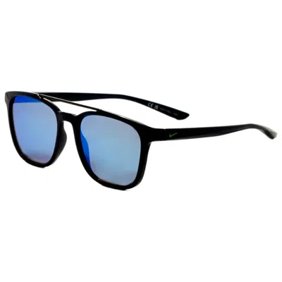 Nike Unisex Sunglasses