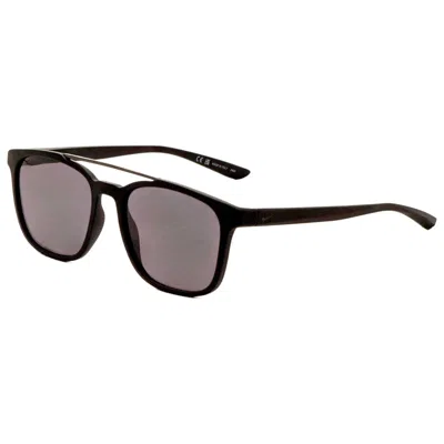 Nike Unisex Sunglasses