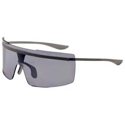 Nike Unisex Sunglasses