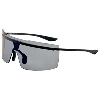 Nike Unisex Sunglasses In Gray