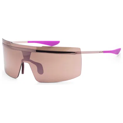 Nike Unisex Sunglasses