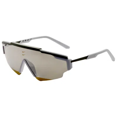 Nike Unisex Sunglasses