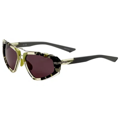 Nike Unisex Sunglasses