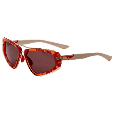 NIKE NIKE UNISEX SUNGLASSES