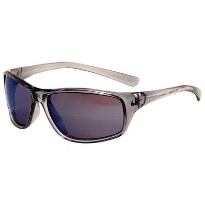 Nike Unisex Sunglasses In Brown