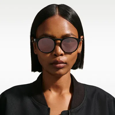 Nike Unisex Swerve Team Road Tint In Orange