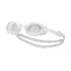 Nike Unisex Swim Hyper Flow Goggles In Blue