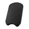 Nike Unisex Swim Kickboard In Black