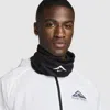 Nike Unisex Trail Running Wrap In Black