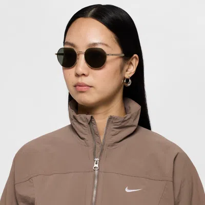 Nike Unisex Traveler Trend Sunglasses