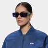 Nike Unisex Variant I Sunglasses In Blue