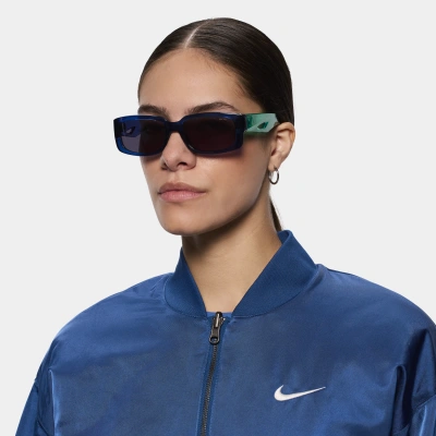 Nike Unisex Variant I Sunglasses In Multi