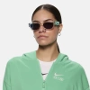 Nike Unisex Variant Ii Sunglasses In White