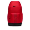Nike Unisex Varsity Elite Backpack (32l)