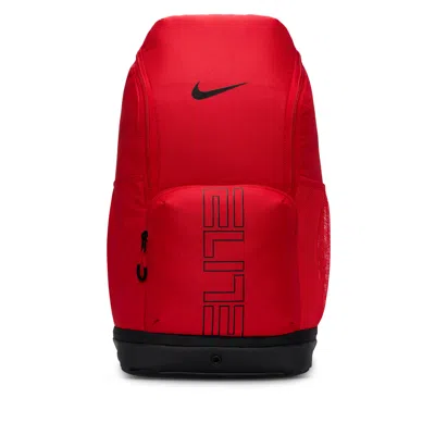 Nike Unisex Varsity Elite Backpack (32l)