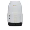 Nike Unisex Varsity Elite Backpack (32l)