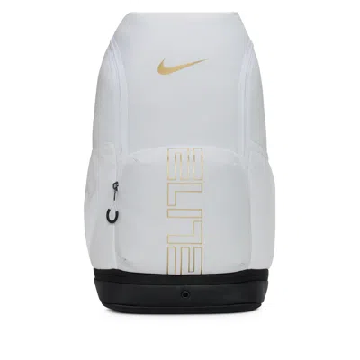 Nike Unisex Varsity Elite Backpack (32l)