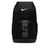 Nike Unisex Varsity Elite Backpack (32l)